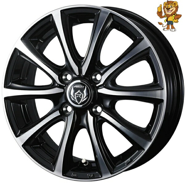 R.Yさん専用 wedsn00134.jpg