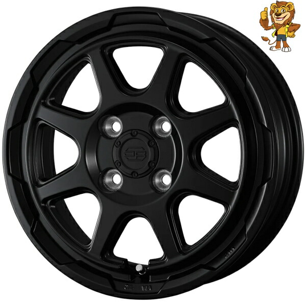 イクウェルグッズ　EQWEL イクウェルグッズ EQWEL イクウェルグッズEQWEL