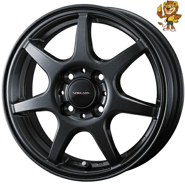 velvaホイール2022年製 wedsn00330.jpg