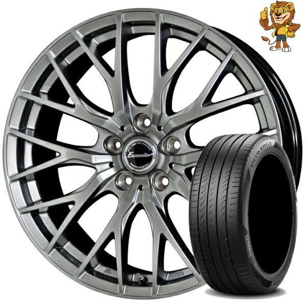 ランス・ハ 205/55R16 オールシーズンMAXX AS1 オールシーズンタイヤ