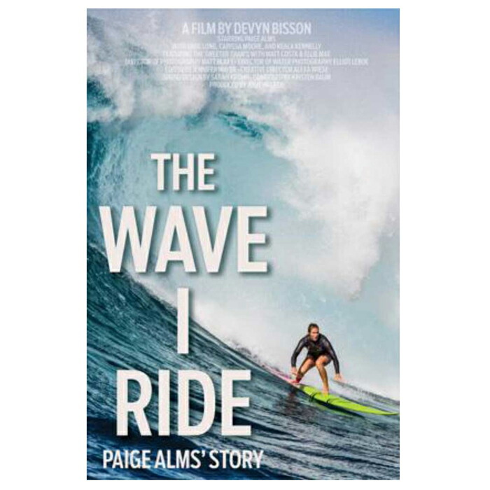 ザウェーブアイライド The 北海道 波情報 Wave I サーフィン ロケーション Dvd Ride 新作 タイムセール おすすめ 人気 初心者 Fish