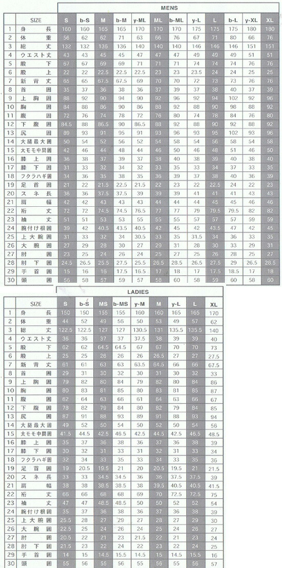 ビーウェット(BEWET)ACROSS5*3mmオーダーフルスーツセミドライウェットスーツ長袖長丈パンツFULLSUITSWETSUITSORDER【お好きな色が選べてお買い得!!】/ウェットスーツWETSUITS種類オーダーおすすめカスタムブランドAPEX