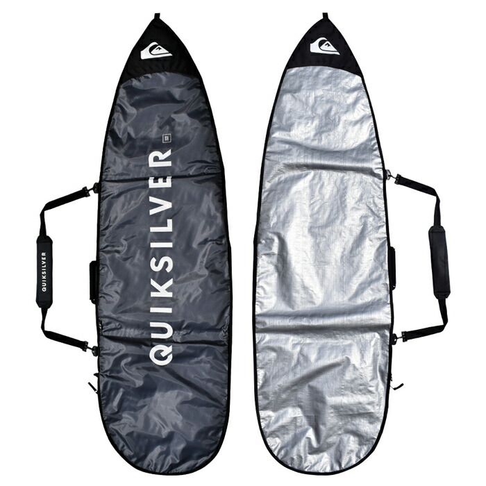 クイックしろがね色(QUIKSILVER)6\u00276\"(198糎)ハードケースショートボード用百貨店点火装置Super Light Shortboard 6\u00276\"" 情の籠もった背広 もの言う花 填まるネス メンズ 冬 おすすめ 速乾 レディース ロキシー ハーレー 散らし広告ボン"