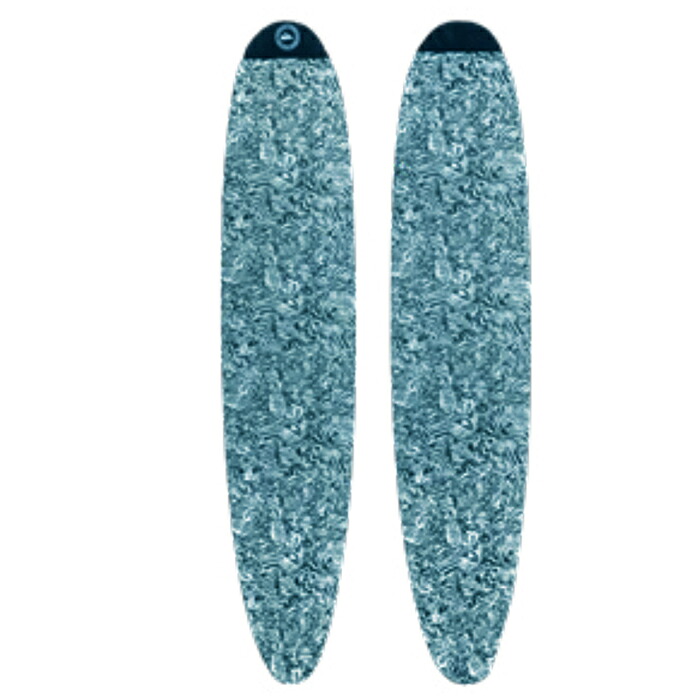クイックシルバー (QUIKSILVER) 7'0\