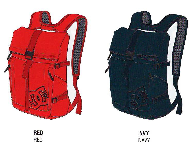 楽天市場】【D会員限定ポイント10倍！2026/1/10 20:00〜23:59