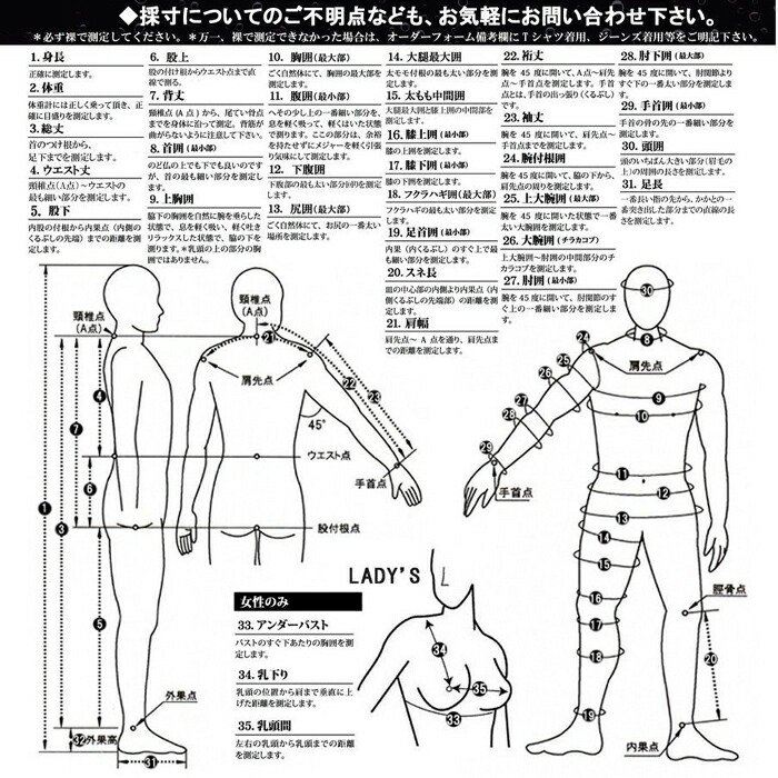 ビーウェット(BEWET)LUNA(V)5*3mmオーダーフルスーツセミドライウェットスーツ長袖長丈パンツ女性専用モデルFULLSUITSWETSUITSORDER【お好きな色が選べてお買い得!!】/ウェットスーツWETSUITS種類オーダーおすすめカスタムブランドAPEX
