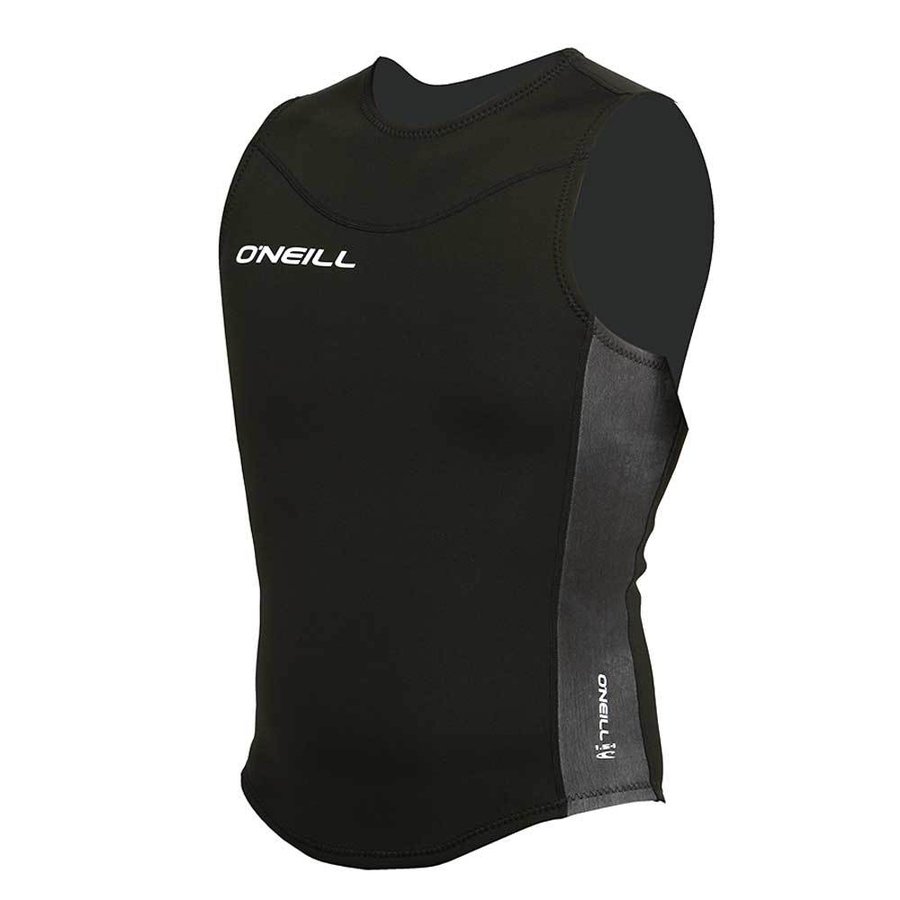 楽天市場】20 CAPTAIN FIN キャプテンフィン ベスト ウェットスーツ