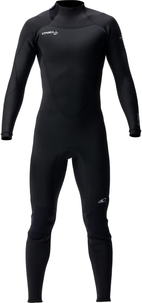 オニール ウェットスーツ キッズ スーパーフリーク 2mm 140㎝ オニール ウェットスーツ キッズ スーパーフリーク 2mm 140