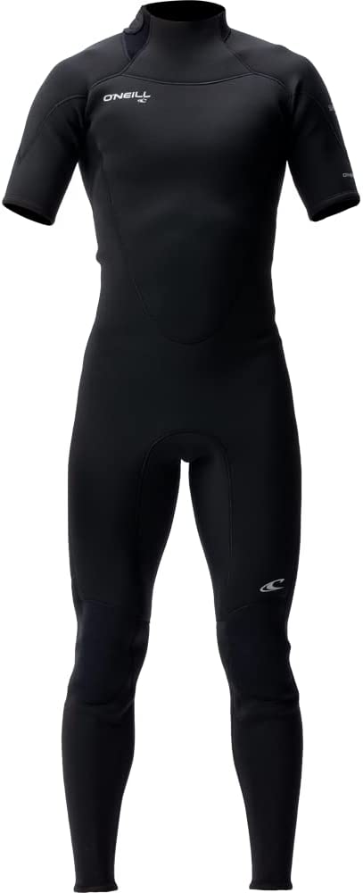 楽天市場】O'neill オニール ウェットスーツ 25ss○SUPER LITE CLASSIC