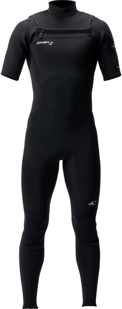 O'NEILL 半袖・長ズボンウェットスーツ ブラック 楽天市場】オニール (O'NEILL) メンズスーパーフリーク シーガル