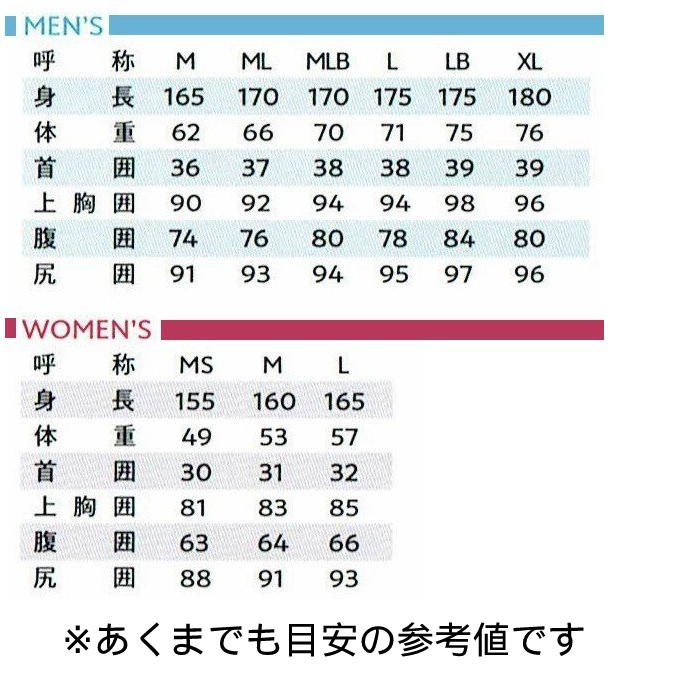 オニール(O'NEILL)ウイメンズスーパーフリークフルスーツウェット