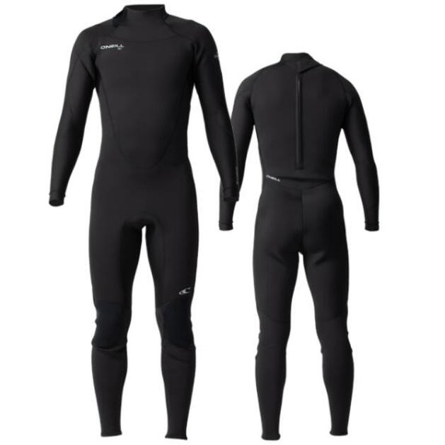 ADRENALIN メンズ・フルスーツ 楽天市場】ADRENALIN アドレナリン フルスーツ ウェットスーツ