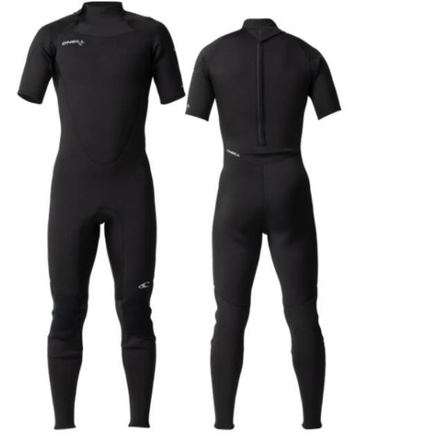 楽天市場】オニール (O'NEILL) メンズスーパーフリーク シーガル