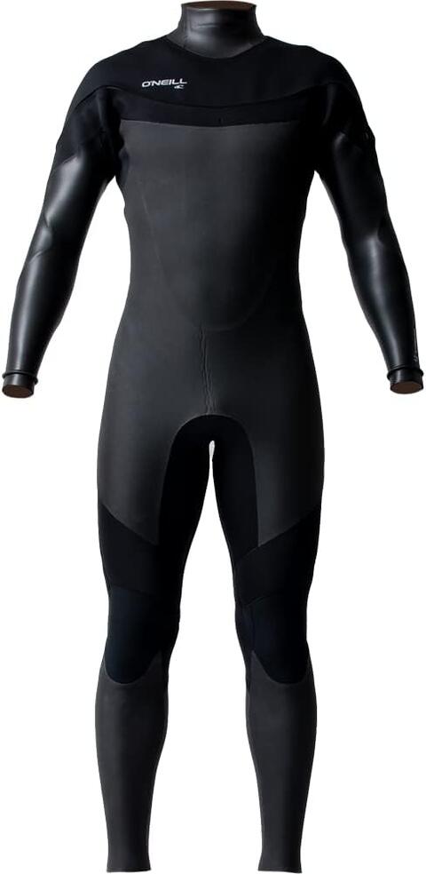 楽天市場】オニール(O'NEILL)メンズスーパーライトクラシックロング