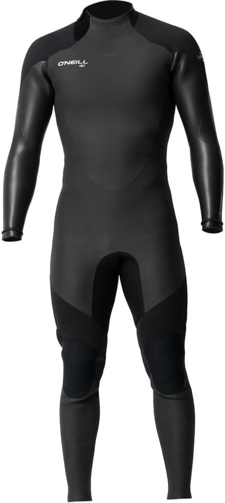 楽天市場】19 HOTLINE ホットライン フルスーツ ウェットスーツ