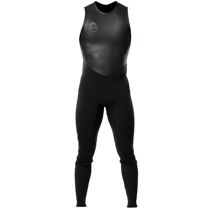 楽天市場】オニール(O'NEILL)メンズスーパーライトクラシックジップ