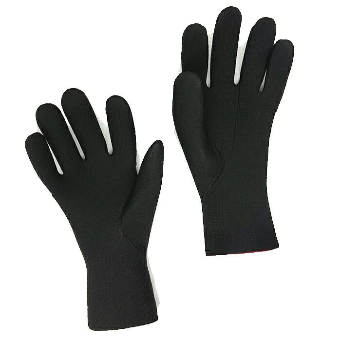 市場 オニール Glove 超伸縮ジャージ素材 ウェットスーツはbewet社セミドライウェットスーツはbewet社セミドライ Surf O Neill Jpn Sl 1 0 サイコsl1 0ジャパンサーフグローブ日本限定1mm Psycho Fw