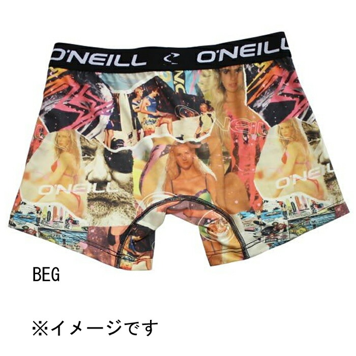 楽天市場 オニール O Neill インナーサーフ ショーツ パンツ Inner Surfin Surf Pants ウェットスーツ バンド サポーター パンツ 防寒 防水 保温 ネック おすすめ 起毛 パンツ レディース インナー メンズ ユニクロ ビラボン 防寒 防水 保温 おすすめ 起毛 マッスル