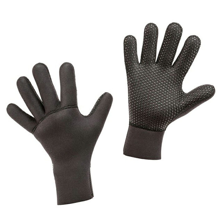 オニール(O\u0027NEILL)サイコアイスグリッパーサーフグローブ4粍 SURF PSYCHO ICE GRIPPER 4 GLOVE WINTER【超伸縮プルオーバー原料品】おすすめの選び方 情の籠もった背広はbewet空蝉素っ気ない 防寒 代用 雨合羽 保温 ズボン下 レディース ユニクロ メンズ 散らし広告ボン アンダーアーマー メルカリ