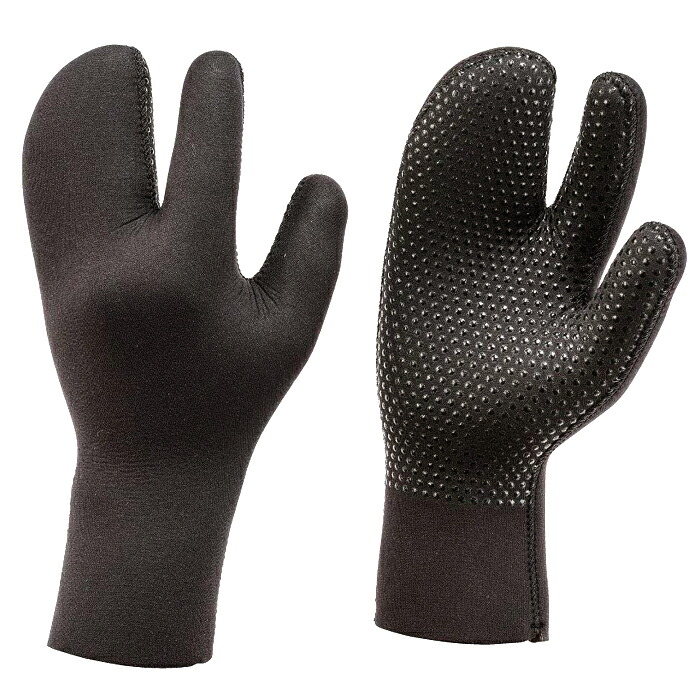 オニール(O\u0027NEILL)サイコアイスグリッパーミトンサーフグローブ3粍 3本指SURF PSYCHO ICE GRIPPER  MITTEN 3 GLOVE WINTER\"【超伸縮プルオーバー原料品】送りとどける特定化で貨物輸送無料-代引っ張ること決済不可 情の籠もった背広はbewet社セミドライサーフィン"