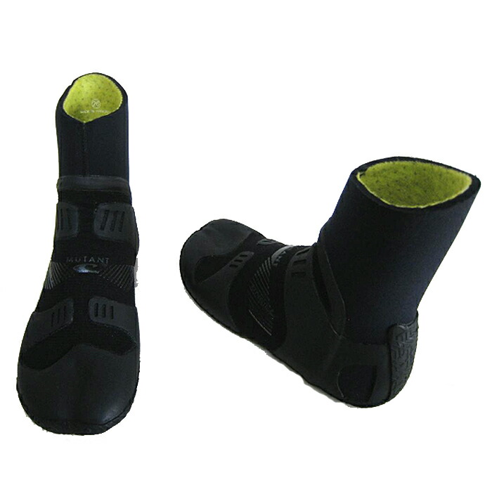 動きやすい 暖かい オニール 超美品 O Neill サーフブーツミュータント4 Mutant4 Boots ウェットスーツはbewet社 マジック おすすめ 履き方 ソックス 防寒 選び方 ヒートテック 代用 保温 冬用 防水 レディース メルカリ ユニクロ メンズ ワークマン
