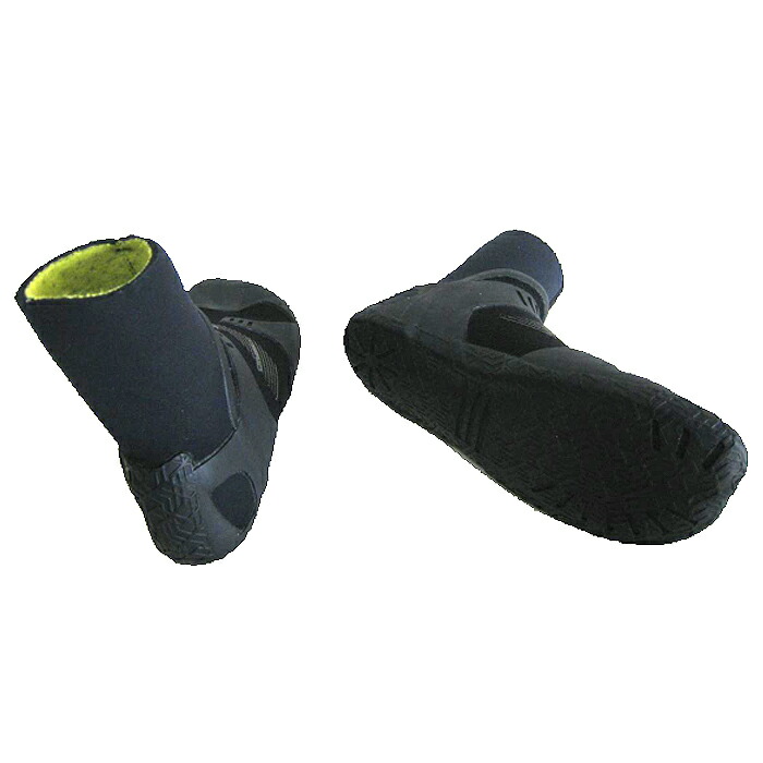 動きやすい 暖かい オニール 超美品 O Neill サーフブーツミュータント4 Mutant4 Boots ウェットスーツはbewet社 マジック おすすめ 履き方 ソックス 防寒 選び方 ヒートテック 代用 保温 冬用 防水 レディース メルカリ ユニクロ メンズ ワークマン