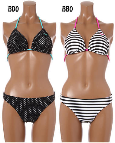 roxy swim sale