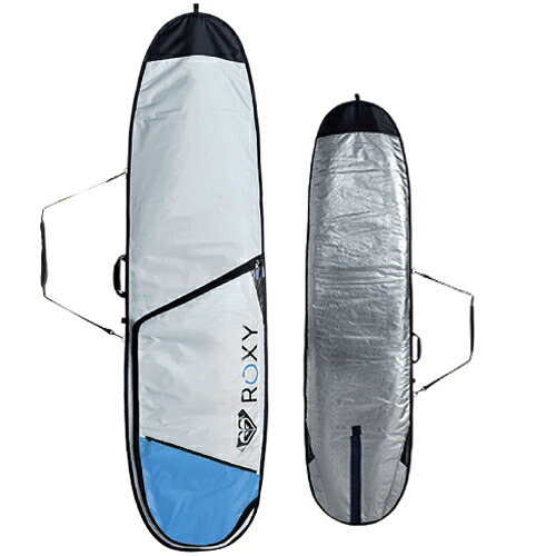 ロキシー(ROXY)9\u0027(274糎)レディースハードケースロングボードLADYS Light Longboard/BLUE 貨物輸送無料ベイスボール かぶり笠 唾液付き添い人 おすすめ 散らし広告ボン 紫外線 UVとり捨てる パタゴニア オニール メンズ 被り方 ハーレー 小母さん