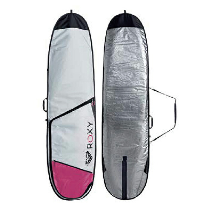 ロキシー(ROXY)9'0 274cm レディースハードケースロングボード imgrc0069948641.jpg