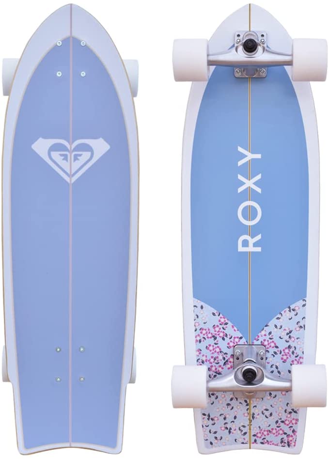 ロキシー ROXY ドルフィンサーフスケートスケートボード DOLPHIN 31 SKATEBOARD  サーフボードボディーボードBODYBOARD大きい サイズ おすすめ 紐 ドルフィン 厚さ 冬レディース メンズ 保温 日焼け パタゴニア ビラボン  FCS マジック インナーつば広 紫外 在庫限り