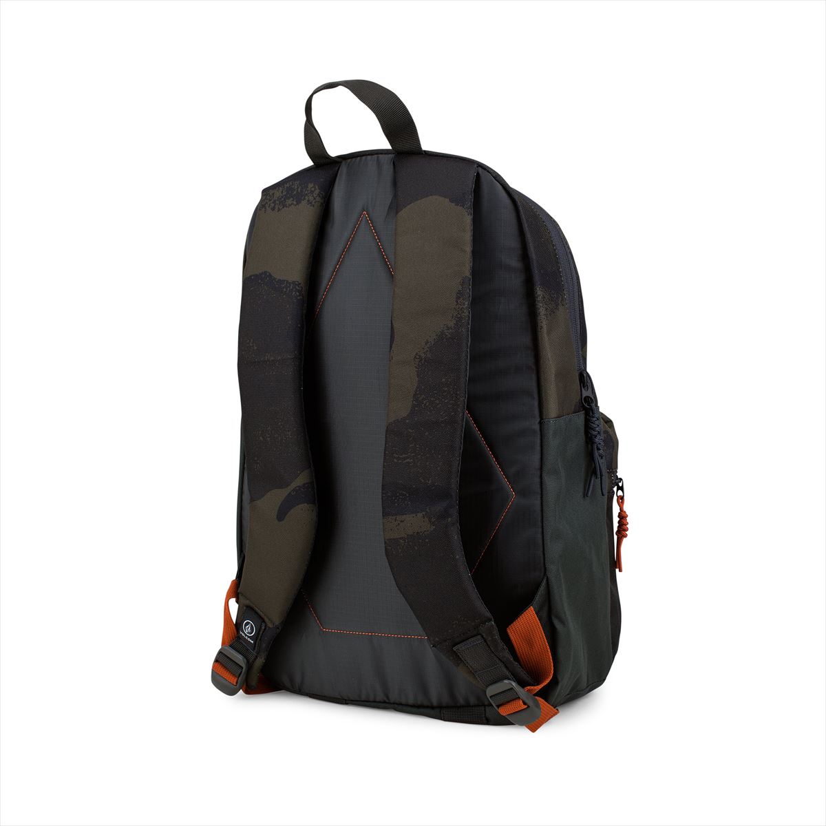 ACADEMY BAG BACKPACK/VYG"サーフィン