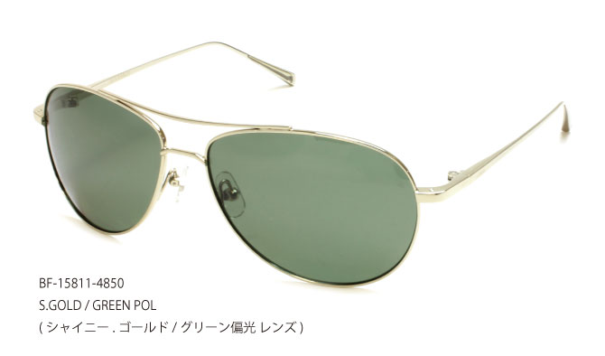 史上最も激安 ブラックフライズ Black Flys フライフォース偏光レンズ Fly Force Polarized サーフ サーフィン サーファー Surfin Surf Surfer 便利 Sunglass サングラス 最新の激安 Www Nripost Com