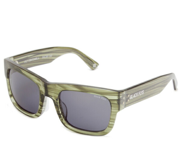 ブラックフライズ(BLACK FLYS)メンズフライセンチネラMENS FLY CENTINELA/OliveStripe-Smokeオリーブストライプ-スモーク　サーフィンのローカル初心者波情報サングラスアイウェアのレイバンオークリー度付きウェアアパレルはtシャツキャップタイムセールデッキパッチ おしゃ
