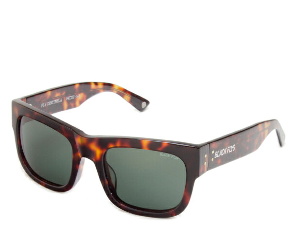 ブラックフライズ(BLACK FLYS)メンズフライセンチネラMENS FLY CENTINELA/Havana-G15Greenハバナ-グリーン　サーフィンのローカル初心者波情報サングラスアイウェアのレイバンオークリー度付きウェアアパレルはtシャツキャップタイムセールデッキパッチ おしゃれ 手作り お｜イエローマーケットサーフィン