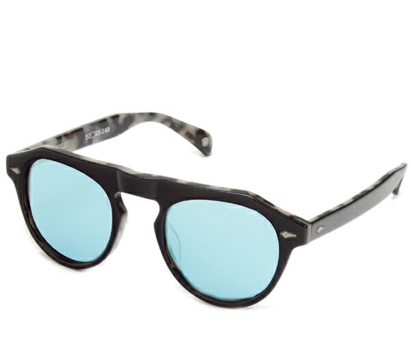 ブラックフライズ(BLACK FLYS)メンズフライジャベリンMENS FLY JAVELIN/BlackMilkHavana-LightBlueブラックミルクハバナ-ライトブルー　サーフィンのローカル初心者波情報サングラスアイウェアのレイバンオークリー度付きウェアアパレルはtシャツキャップ高品質 丈夫 選び方