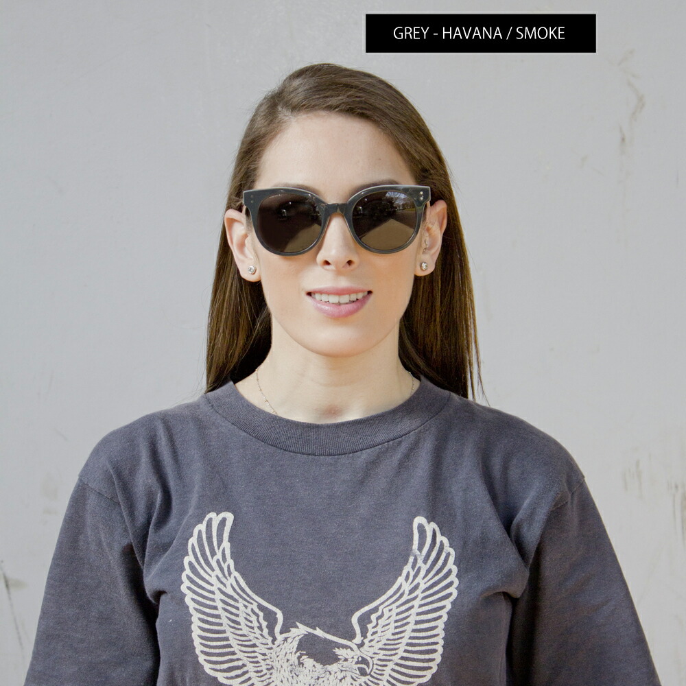 ブラックフライ SG FlyGirls フライアシェリー 1126 49 クリアグレー まとめ買いでお得 ブラックフライ SG FlyGirls フライアシェリー