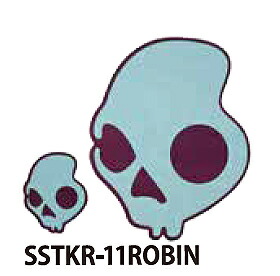 楽天市場】【1/9〜1/15エントリーでP10倍】Skullcandy スカル