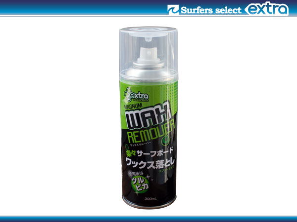 楽天市場】デキャント デカント (DECANTE) 無臭 ワックスリムーバー スプレー式300ml WAX REMOVER【匂いが気になる方は!!】  タイムセール 代用 おすすめ 塗り方 おすすめ 剥がし バナナ ボードケース 代用 ベースコート オーガニック ホームセンターウェットスーツ ベビー  ...