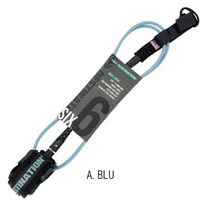 ツールストゥールス(TOOLS)サーフグローブ 5mm\L Amazon | ツールス(TOOLS) サーフブーツ X-FIT SURFBOOTS 5mm