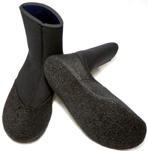 楽天市場】オニール (O'NEILL) サーフブーツ サイコアーマー ソックス