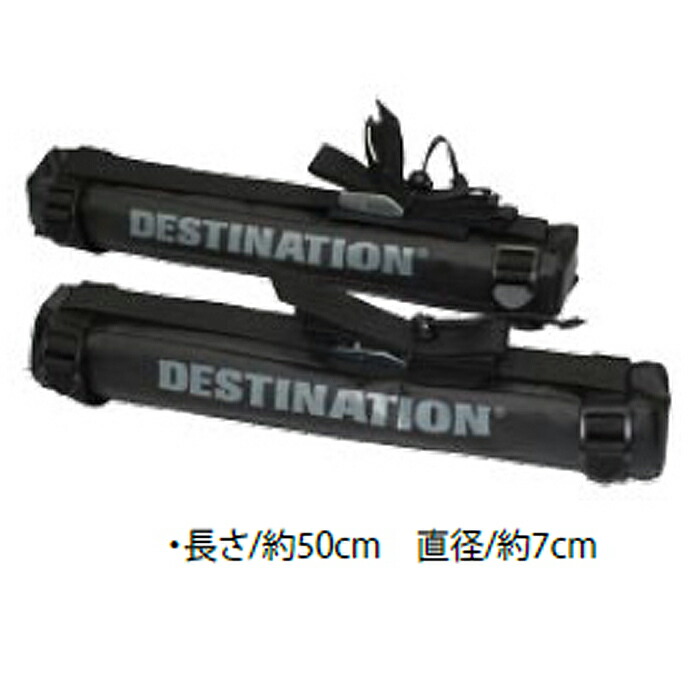 ディスティネーションサーフ DESTINATION DS SURF ラックパッド キャリア RACK PAD CARRIER ベルト 自転車 おすすめ  自作 結び方 パッド 積み方 INNO 長さ お店 取り外しカー用品 バイク 室内 メルカリ amazon 取り外 超安い