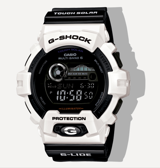 在庫あり 即納 ジーショック G Shock Gwx 000b 7jf G Lideジーライド カシオcasio Gショック Surfin Surf サーフ サーフィン 便利 ウェアアパレル 腕時計watch イエローマーケットサーフィン 人気no 1 本体 Cverano Edu Ec