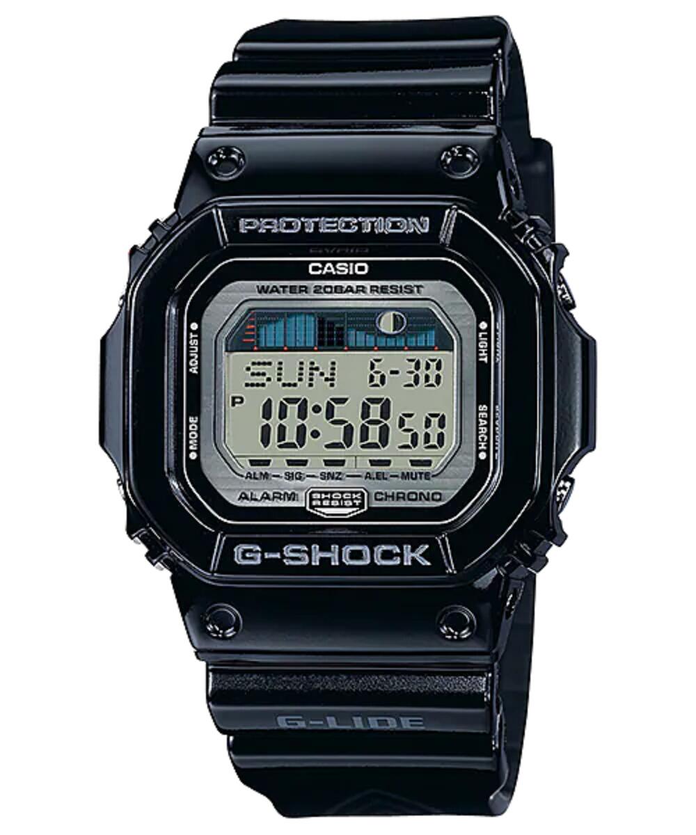 時計 G-SHOCK GWX56001FJ 楽天市場】国内正規品 新品 Gショック G-SHOCK カシオ メンズ