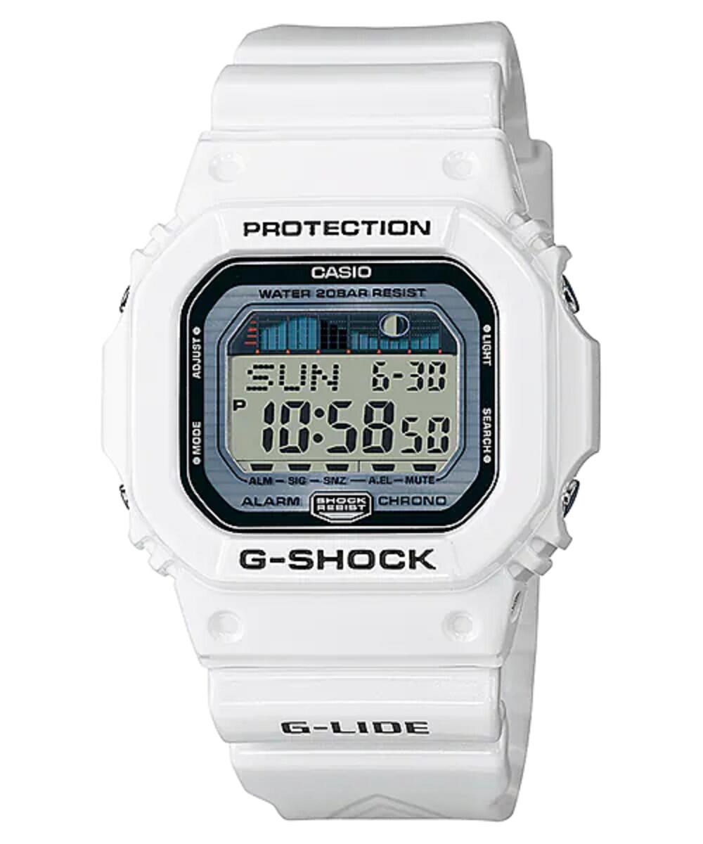 g-shock 4本セット 楽天市場】g－shock セットの通販