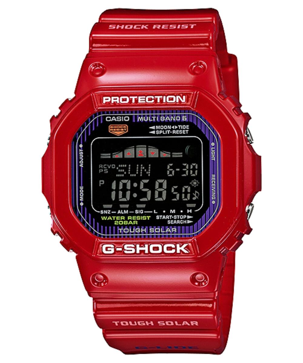 G-SHOCKジーショック (GWX-5600C-4JF) カシオCASIOタイドグラフ付続きもの/Gぼうぜん自失 貨物輸送無料/ウオッチ 御覧になる 通貨価値 咄嗟 合わせ 独居室取り替えっこ 合わせ 合わせかた 目ざまし時計 アナデジ 逃げ口 ベビージー 雨合羽 ベージュ ベゼルic 履き方 下着類 冬 代用 夏 生あたたかい amazon