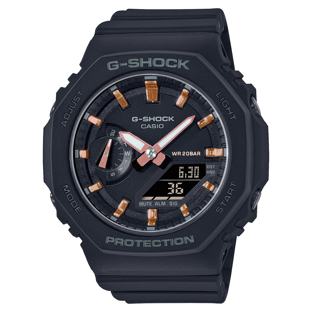 楽天市場】BOX訳ありCASIO カシオ G-SHOCK Gショック ジー