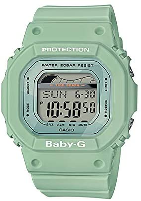 割引クーポン G Shockジーショック Blx 560 3jf カシオcasioベイビーベビージーシリーズ Gショック 送料無料 腕時計 ウォッチ 値段 時刻 合わせ 電池交換 合わせかた アラーム アナデジ アウトレットベビージー防水ベージュ ベゼルmagic履き方イン冬 代用 夏暖かいamazon