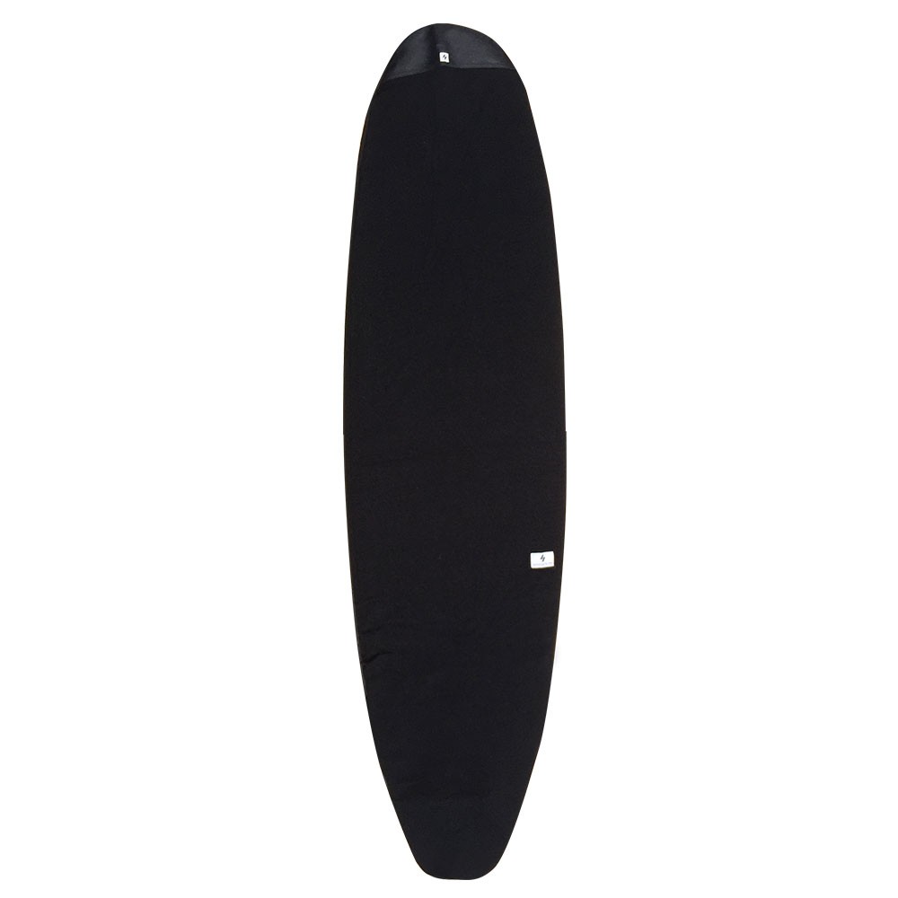 暴力団ジャパン (SYNDICATE JAPAN) 7\u00272(218糎) ニットケースファンボードボード用 SC Knit Case FunBoard/黒いこと  ホンブルグ帽入れもの 自作 メルカリ 今めかしい 捉え所の無い 類概念 FCS ジーンズ ダカインデッキパッチ 今めかしい 手作り おすすめ 貼り方 前肢 激安 空間的関係 公債証書 フィッ