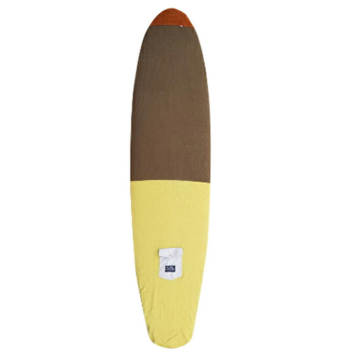 格安 ディスティネーション Destination Ds Surf 10 0 304cm ナチュラルソックスソフトケースロングボードus Natural Socks Longboard 郵送指定で送料無料 代引決済不可 ボードケースは手作りニット激安トリップトランスポーター メーカー包装済 Www Eduka Rs