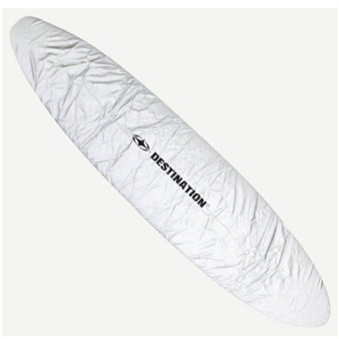 郵送指定で送料380円 代引決済不可 ディスティネーション Destination Ds Surf デッキカバー ロングボード Deck Cover Longboard メッシュ 生地 バイク バブル ダカ ボードケースおしゃれ 手作り 防水 サイズ トリップ ニット おすすめ 車 人気の製品 中古 郵送指定で送料380円 代引決済不可 ディスティネーション Destination Ds Surf デッキカバー ロングボード Deck Cover Longboard メッシュ 生地 バイク バブル ダカ ボードケースおしゃれ 手作り 防水 サイズ トリップ ニット おすすめ 車 人気の製品 中古